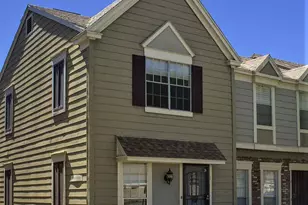 18626 N 33rd Dr, Phoenix, AZ 85027 - Photo 1