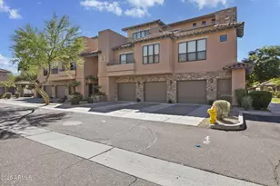 20660 N 40th St, Phoenix, AZ 85050 - Photo 38