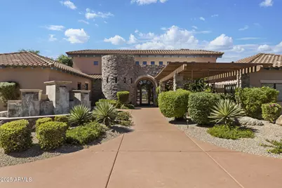 20660 N 40th Street #2016, Phoenix, AZ 85050 - Photo 28