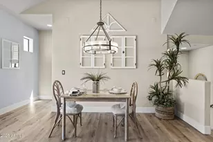 20660 N 40th St, Phoenix, AZ 85050 - Photo 8