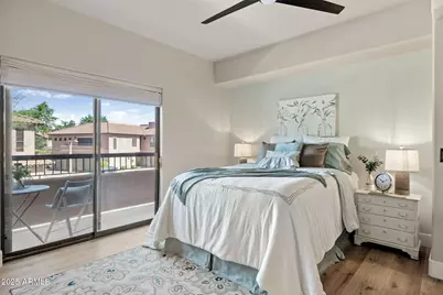 20660 N 40th Street #2016, Phoenix, AZ 85050 - Photo 16