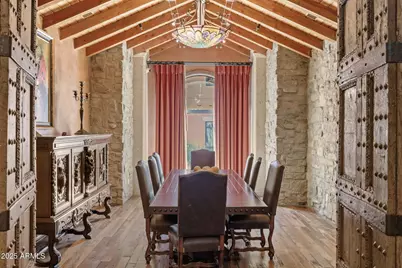 20660 N 40th Street #2016, Phoenix, AZ 85050 - Photo 30