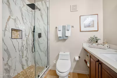 20660 N 40th Street #2016, Phoenix, AZ 85050 - Photo 20