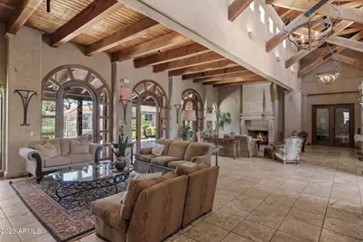 20660 N 40th Street #2016, Phoenix, AZ 85050 - Photo 32