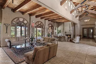 20660 N 40th St, Phoenix, AZ 85050 - Photo 32