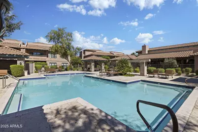 20660 N 40th Street #2016, Phoenix, AZ 85050 - Photo 34