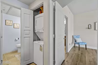 20660 N 40th Street #2016, Phoenix, AZ 85050 - Photo 14