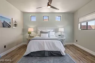 20660 N 40th St, Phoenix, AZ 85050 - Photo 22