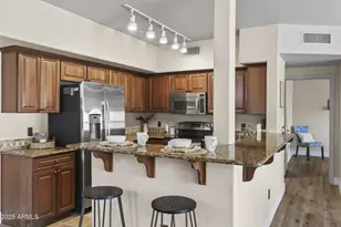 20660 N 40th St, Phoenix, AZ 85050 - Photo 10