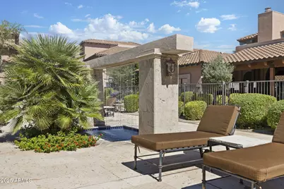 20660 N 40th Street #2016, Phoenix, AZ 85050 - Photo 36