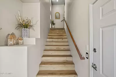 20660 N 40th Street #2016, Phoenix, AZ 85050 - Photo 4