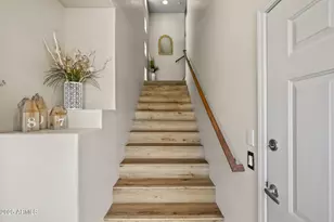 20660 N 40th St, Phoenix, AZ 85050 - Photo 4