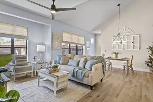 20660 N 40th St, Phoenix, AZ 85050 - Photo 1