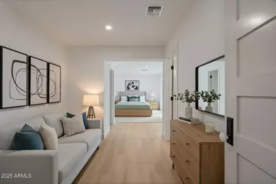 6731 E Moreland Street, Scottsdale, AZ 85257 - Photo 12