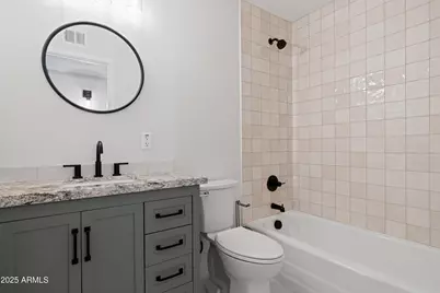 6731 E Moreland Street, Scottsdale, AZ 85257 - Photo 14