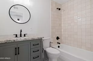 6731 E Moreland St, Scottsdale, AZ 85257 - Photo 14