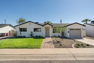 6731 E Moreland St, Scottsdale, AZ 85257 - Photo 2