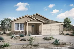 4073 W Brenley Dr, San Tan Valley, AZ 85144 - Photo 1