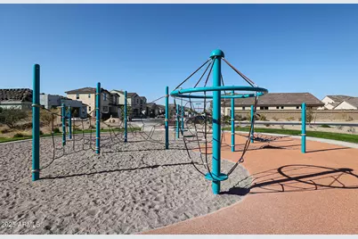 4073 W Brenley Drive, San Tan Valley, AZ 85144 - Photo 12