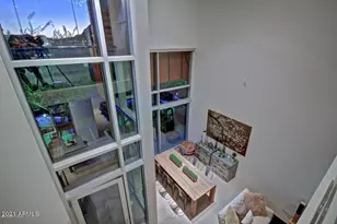 4747 N Scottsdale Rd, Scottsdale, AZ 85251 - Photo 14