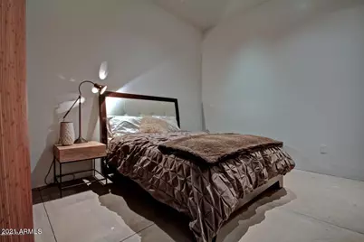 4747 N Scottsdale Road #1005, Scottsdale, AZ 85251 - Photo 8