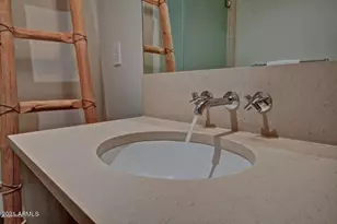 4747 N Scottsdale Rd, Scottsdale, AZ 85251 - Photo 28