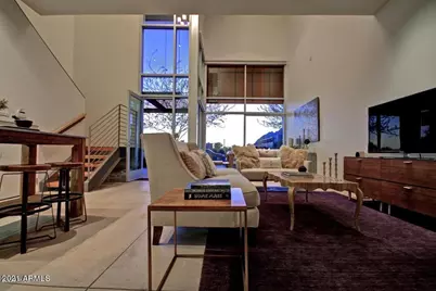 4747 N Scottsdale Road #1005, Scottsdale, AZ 85251 - Photo 6