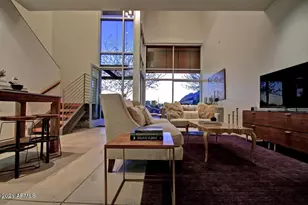 4747 N Scottsdale Rd, Scottsdale, AZ 85251 - Photo 6