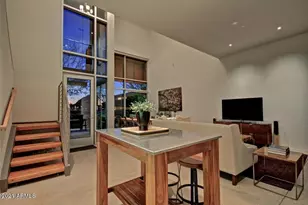 4747 N Scottsdale Rd, Scottsdale, AZ 85251 - Photo 20