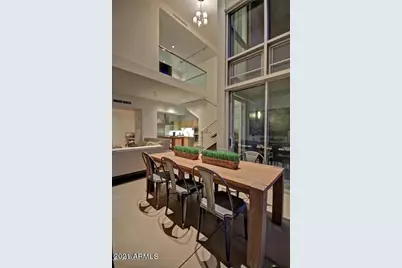 4747 N Scottsdale Road #1005, Scottsdale, AZ 85251 - Photo 12