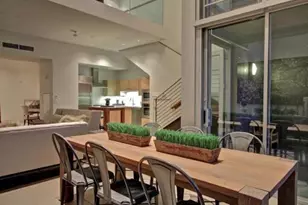 4747 N Scottsdale Rd, Scottsdale, AZ 85251 - Photo 12