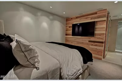 4747 N Scottsdale Road #1005, Scottsdale, AZ 85251 - Photo 30