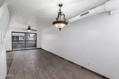 1215 E Lemon Street #208, Tempe, AZ 85281 - Photo 4