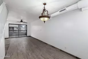 1215 E Lemon St, Tempe, AZ 85281 - Photo 4