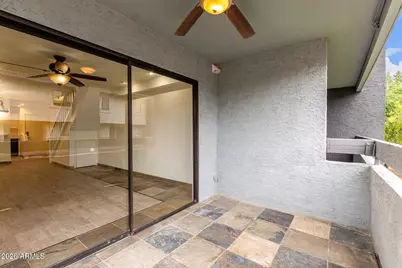 1215 E Lemon Street #208, Tempe, AZ 85281 - Photo 22