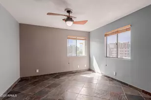 1215 E Lemon St, Tempe, AZ 85281 - Photo 18