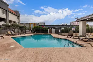 1215 E Lemon St, Tempe, AZ 85281 - Photo 26