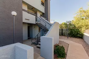1215 E Lemon St, Tempe, AZ 85281 - Photo 26