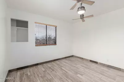 1215 E Lemon Street #208, Tempe, AZ 85281 - Photo 12