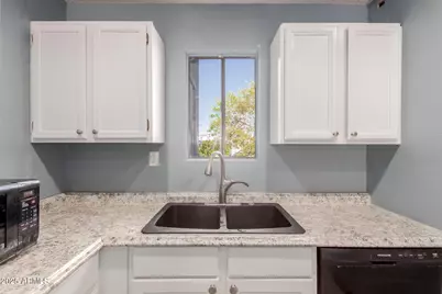 1215 E Lemon Street #208, Tempe, AZ 85281 - Photo 8