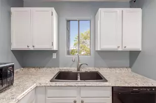 1215 E Lemon St, Tempe, AZ 85281 - Photo 8