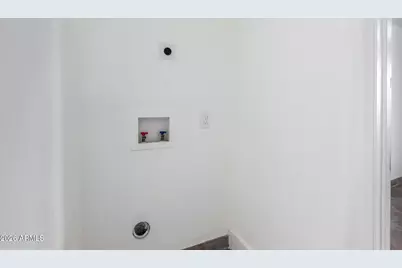 1215 E Lemon Street #208, Tempe, AZ 85281 - Photo 20