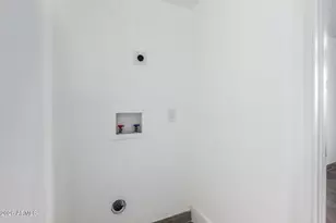 1215 E Lemon St, Tempe, AZ 85281 - Photo 20