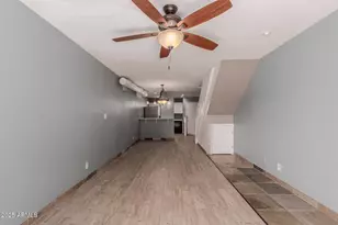 1215 E Lemon St, Tempe, AZ 85281 - Photo 2