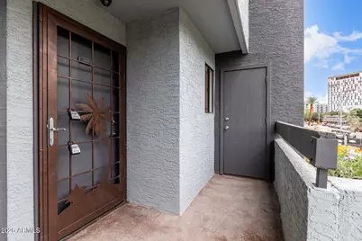 1215 E Lemon Street #208, Tempe, AZ 85281 - Photo 28