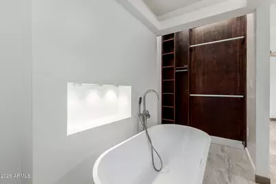 1215 E Lemon Street #208, Tempe, AZ 85281 - Photo 14