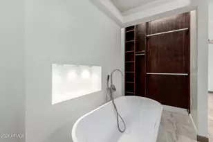 1215 E Lemon St, Tempe, AZ 85281 - Photo 14