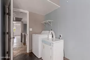 1215 E Lemon St, Tempe, AZ 85281 - Photo 20