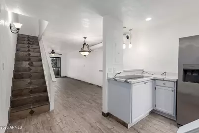 1215 E Lemon Street #208, Tempe, AZ 85281 - Photo 6