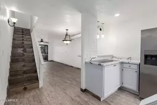 1215 E Lemon St, Tempe, AZ 85281 - Photo 6